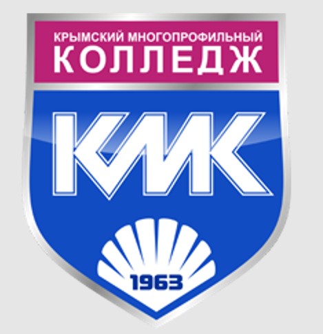 Логотип (Петрозаводский автотранспортный техникум)